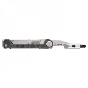 ArmBar Drive - UrbanBlue – Gerber