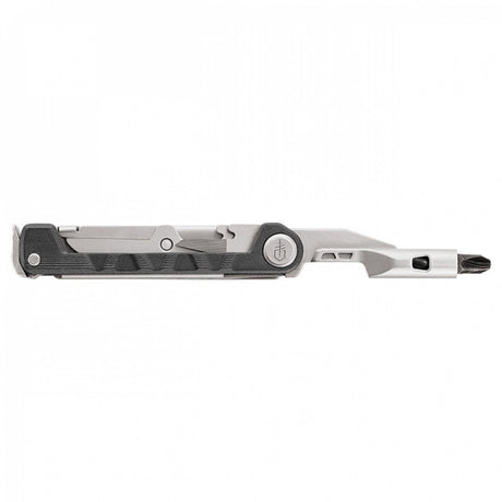 ArmBar Drive - UrbanBlue – Gerber