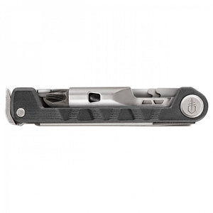 ArmBar Drive - UrbanBlue – Gerber