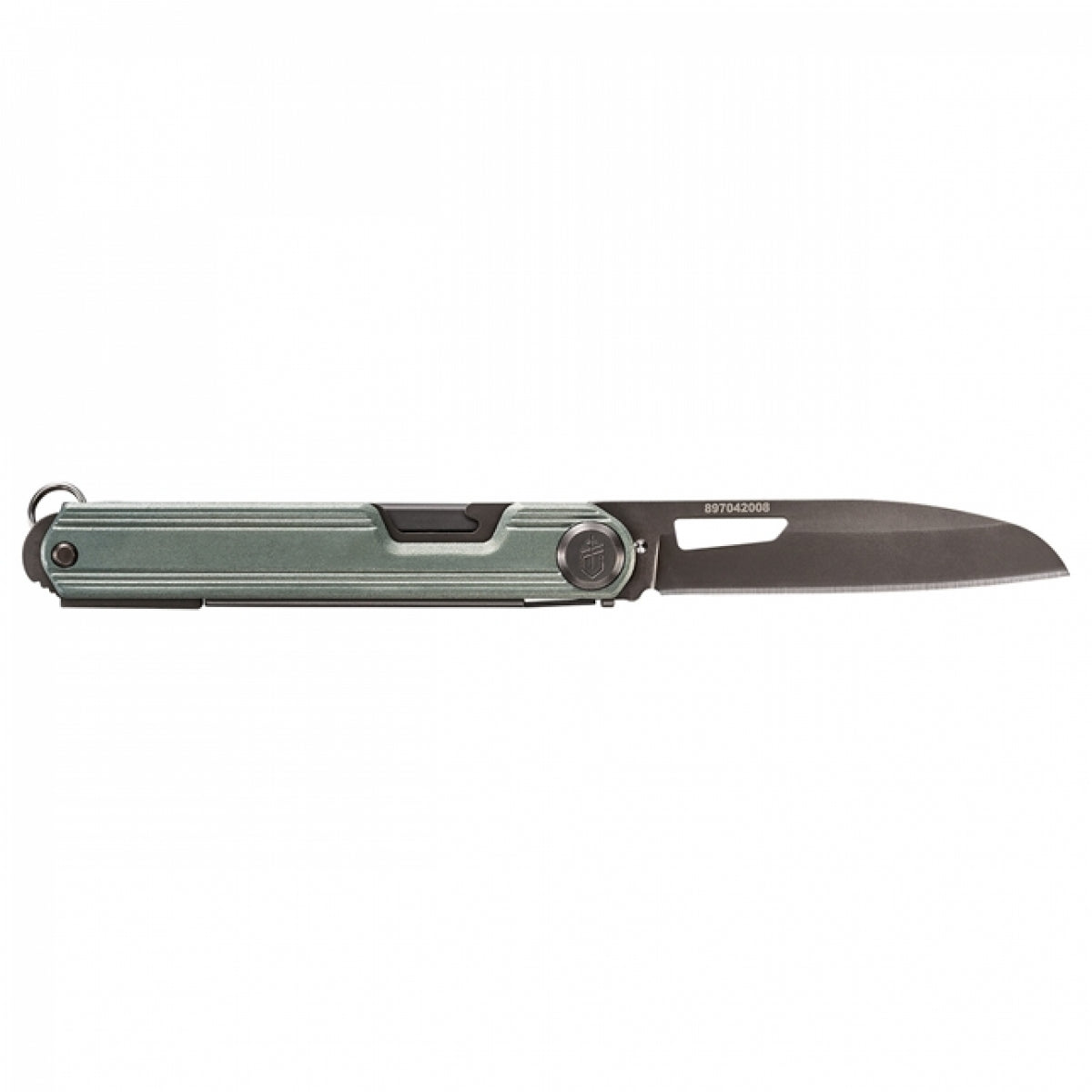 Armbar Slim Cut - Baltic Haze – Gerber