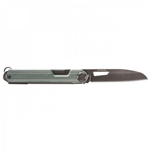 Armbar Slim Cut - Baltic Haze – Gerber
