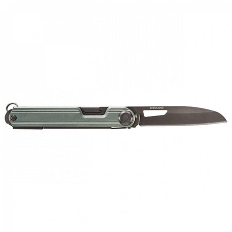 Armbar Slim Cut - Baltic Haze – Gerber
