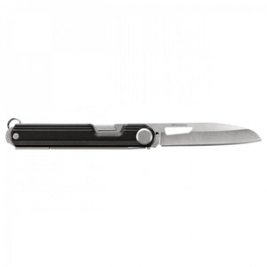 Armbar Slim Cut - Onyx – Gerber