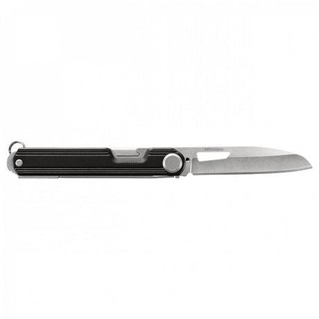 Armbar Slim Cut - Onyx – Gerber
