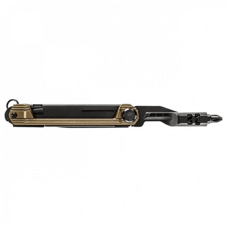 Armbar Slim Drive - Coyote – Gerber