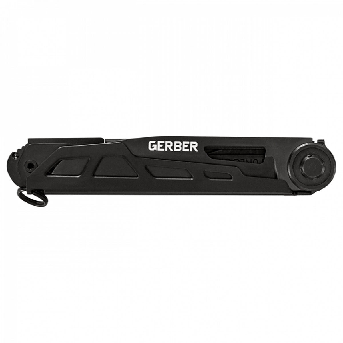 Armbar Slim Drive - Coyote – Gerber