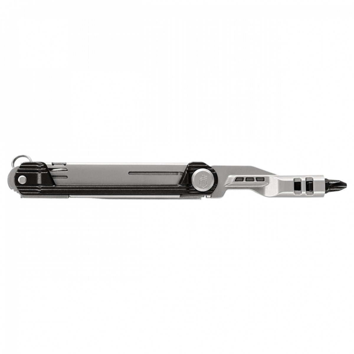 Armbar Slim Drive - Onyx – Gerber