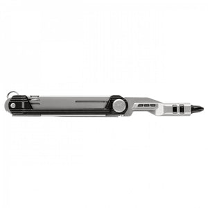 Armbar Slim Drive - Onyx – Gerber