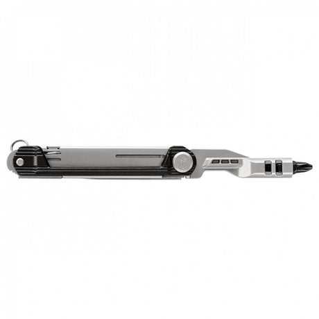 Armbar Slim Drive - Onyx – Gerber