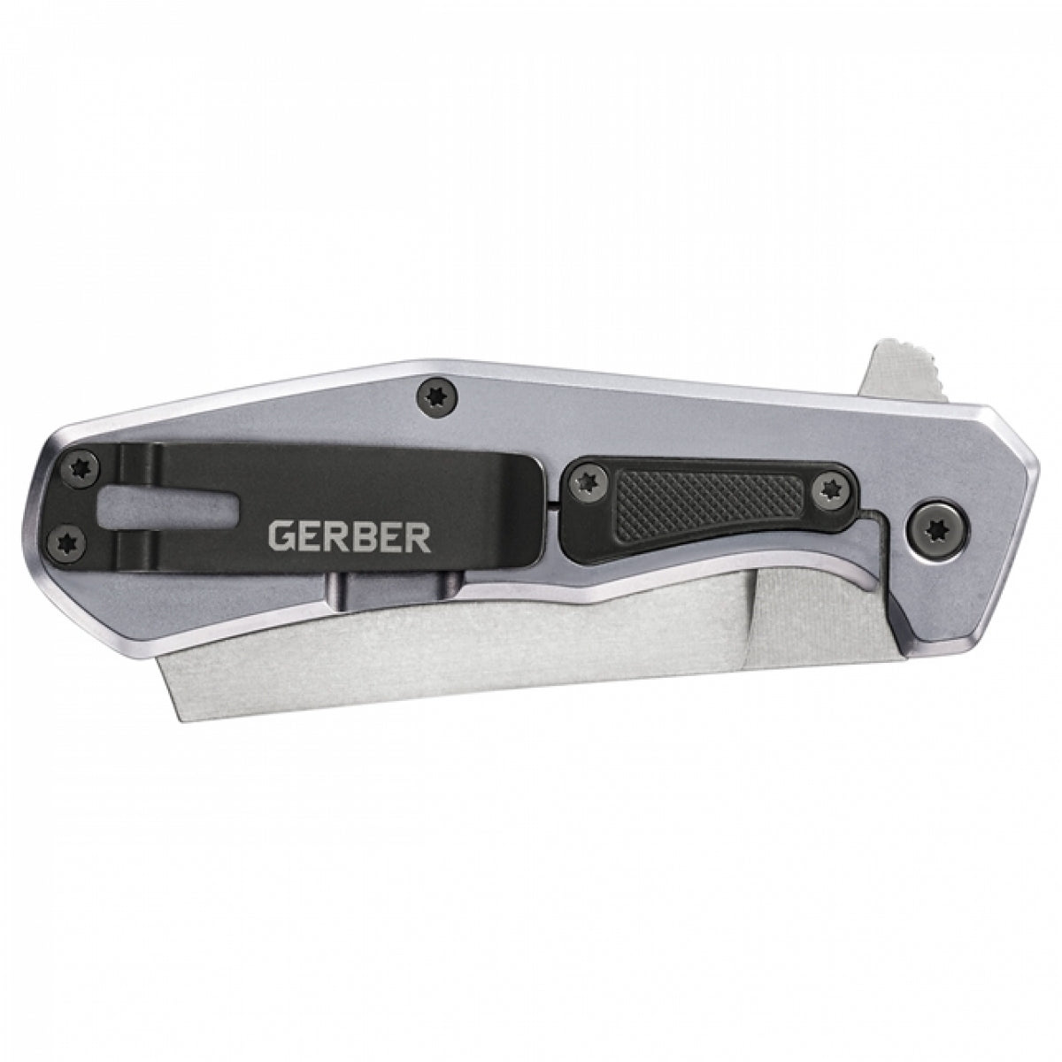 Asada Folder - Micarta Olive FE – Gerber
