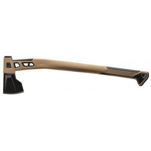 Bushcraft - Axe - Coyote – Gerber