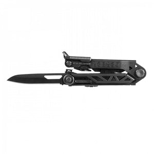 Center Drive - Black (Coyote Molle Sheath) – Gerber