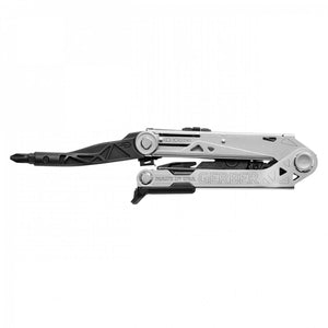 Center Drive - Multi-Tool – Gerber