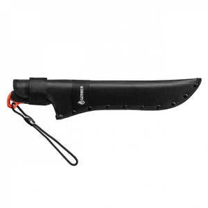 Compact Clearpath Machete – Gerber