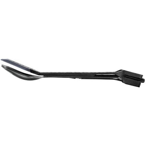 ComplEAT - Cook Eat Clean Tong Onyx – Gerber