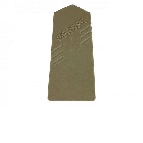 Crisis Hook Knife TAN499 – Gerber