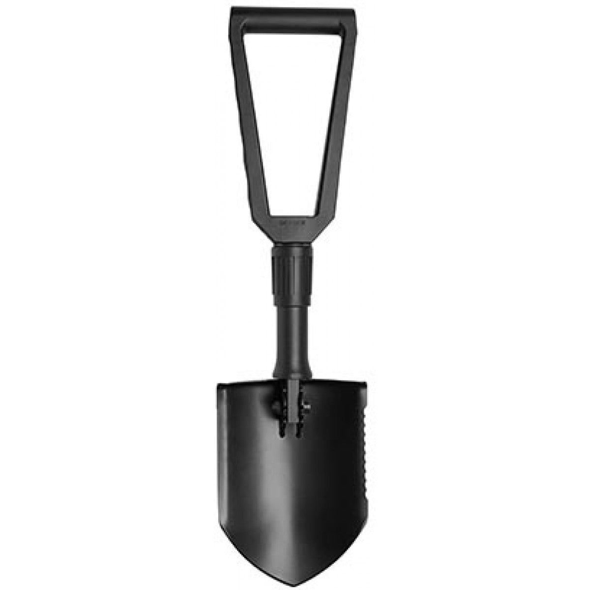 E-Tool Sammenleggbar Spade - Commercial – Gerber