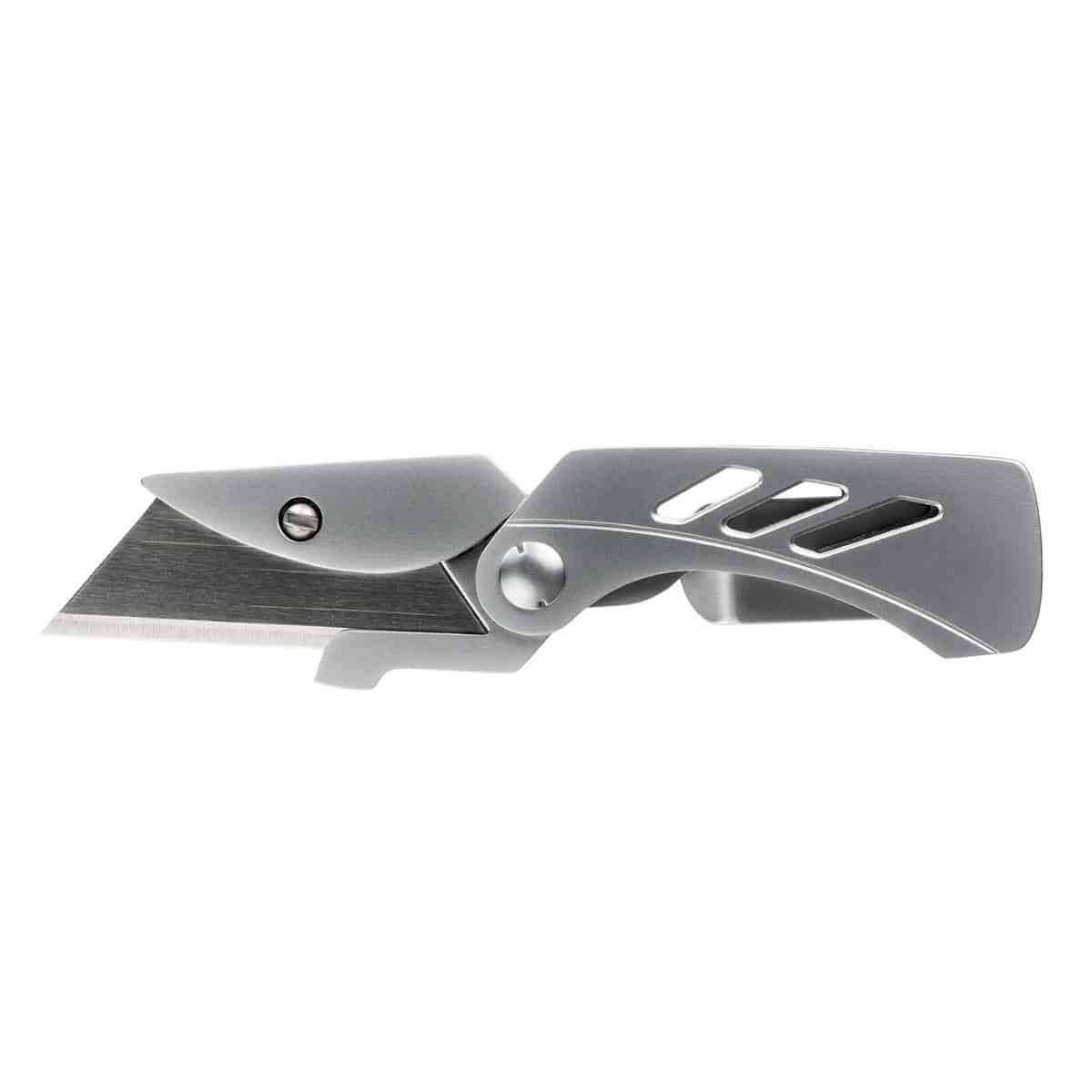 EAB Utility Lite Blister – Gerber