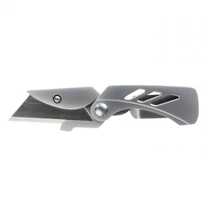 EAB Utility Lite Blister – Gerber
