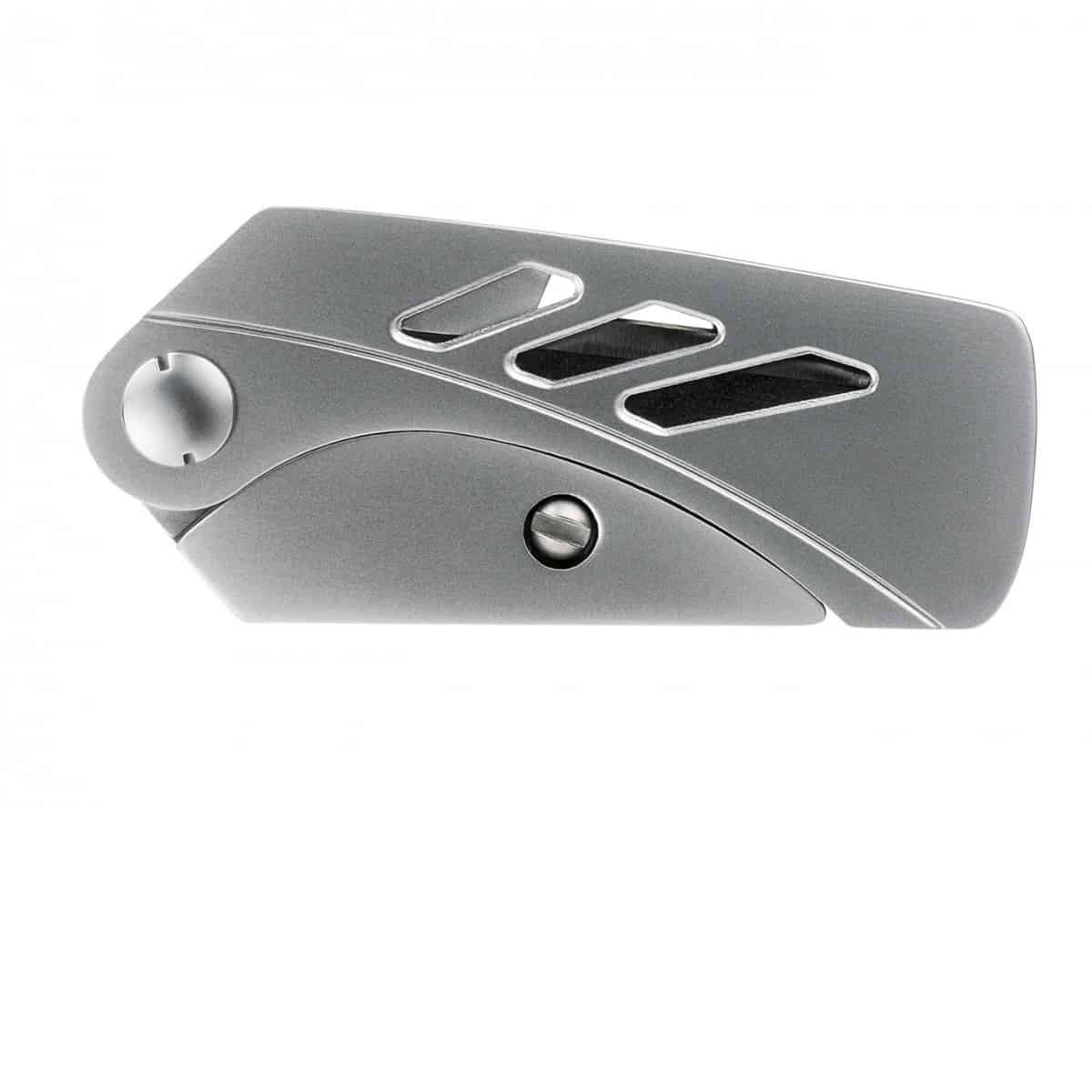 EAB Utility Lite Blister – Gerber