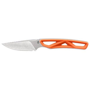 Exo-Mod - Caper FE Orange – Gerber