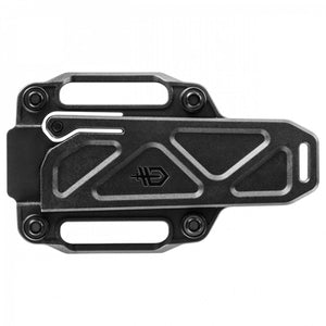 Exo-Mod - Fixed DP FE Orange – Gerber