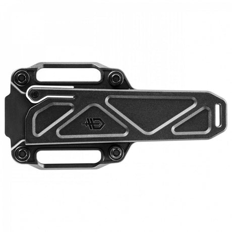 Exo-Mod - Saw Orange – Gerber