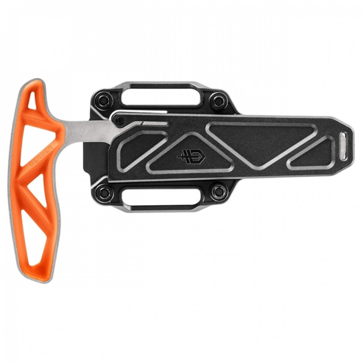 Exo-Mod - Saw Orange – Gerber
