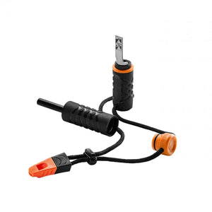 Fire Starter – Gerber