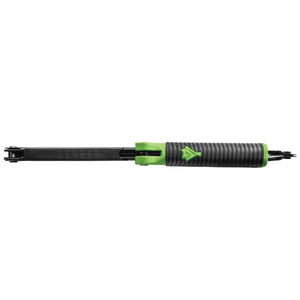 Freescape Camp Saw – Gerber
