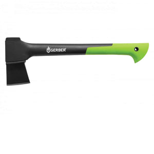 17,5'' Freescape Camp Øks – Gerber