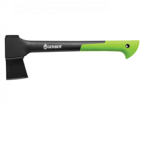 17,5'' Freescape Camp Øks – Gerber
