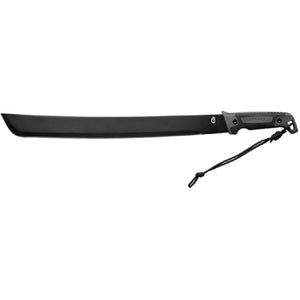 Gator Bush Machete – Gerber