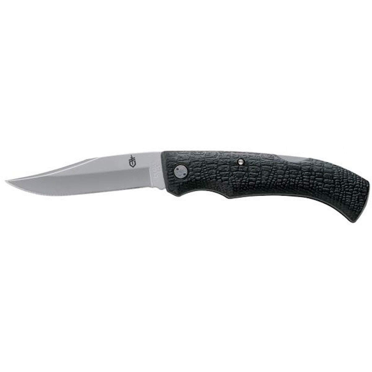 Gator Folder - CP FE – Gerber