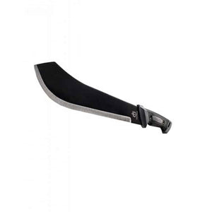 Gator Machete - Bolo – Gerber