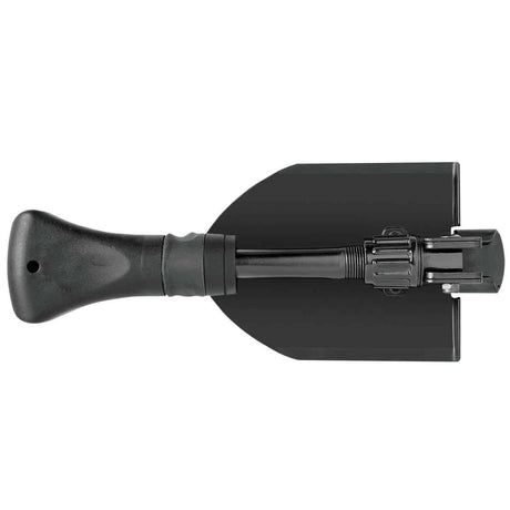 Gorge Sammenleggbar Spade – Gerber