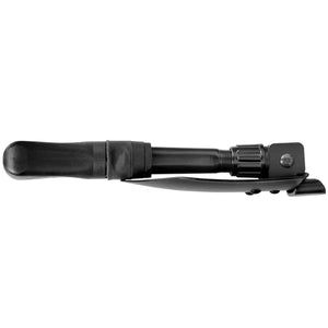 Gorge Sammenleggbar Spade – Gerber