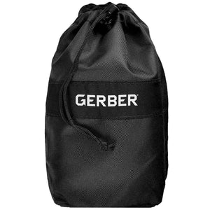 Gorge Sammenleggbar Spade – Gerber