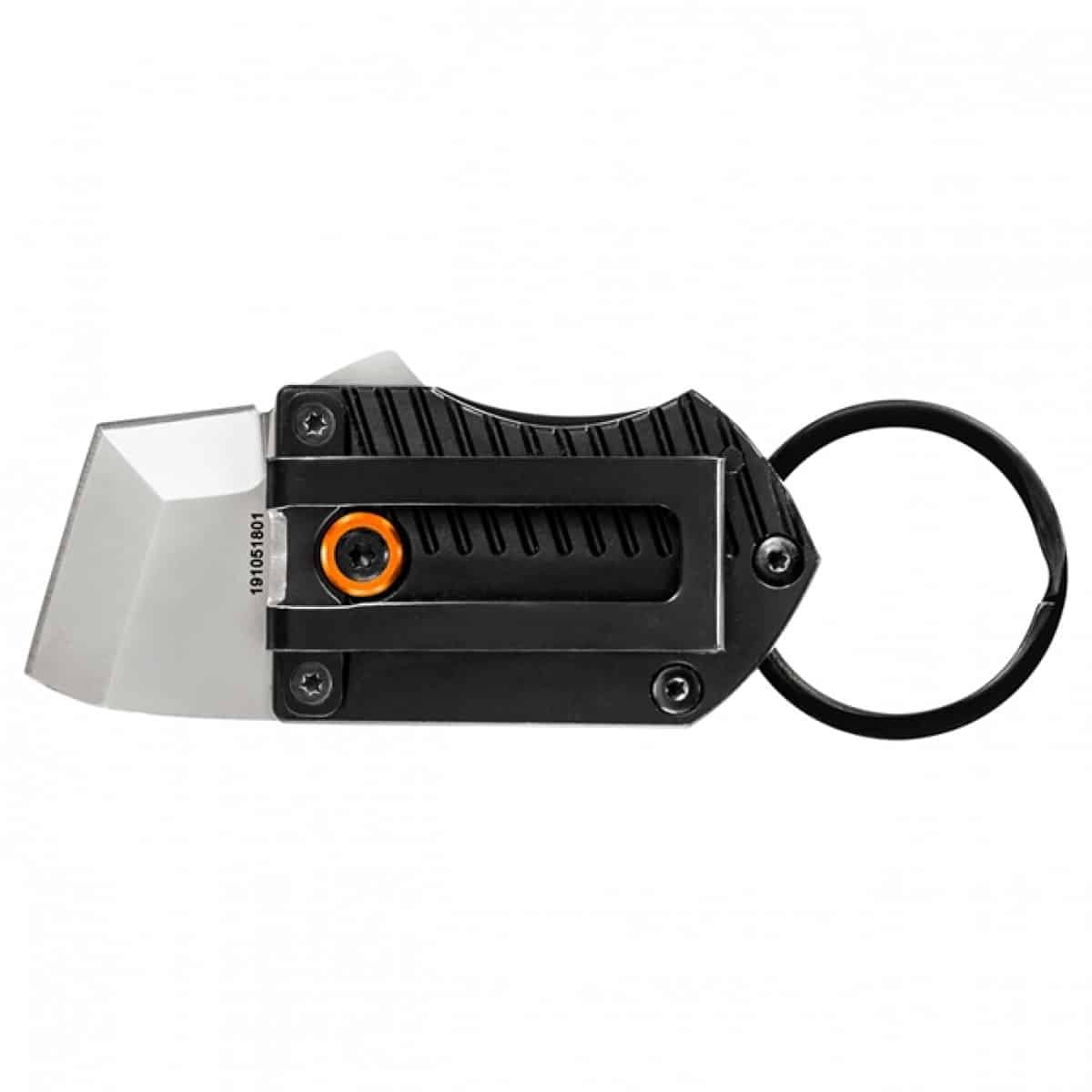 KeyNote Sammenleggbar Lomme 4L – Gerber