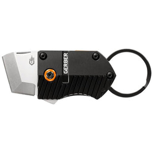 KeyNote Sammenleggbar Lomme 4L – Gerber