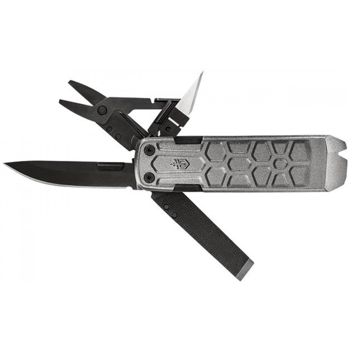 Lockdown Pry – Gerber
