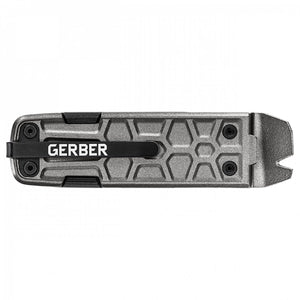 Lockdown Pry – Gerber