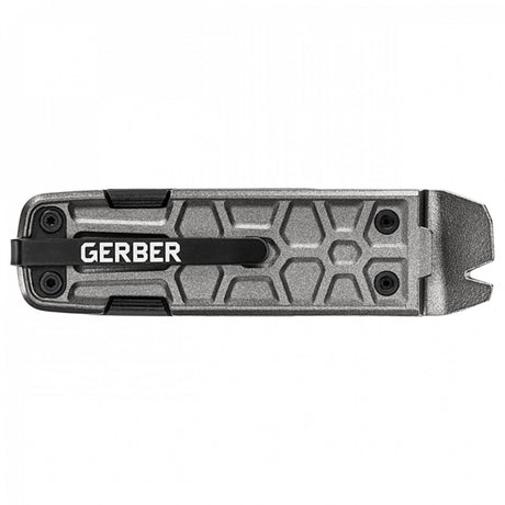 Lockdown Pry – Gerber
