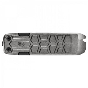 Lockdown Pry – Gerber