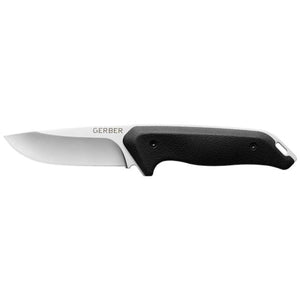 Moment Fixed Large Drop Point – Gerber