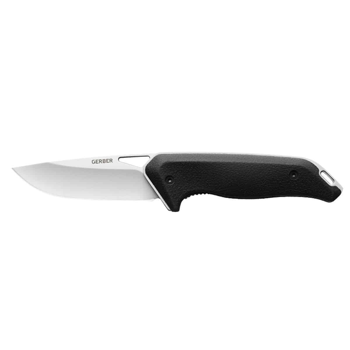 Moment Sammenleggbar Slire DP FE – Gerber