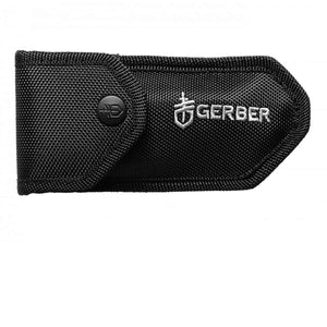 Moment Sammenleggbar Slire DP FE – Gerber