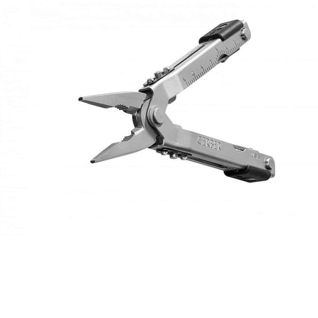 MP600 Full-Size Multi-Tool Basic - NN – Gerber