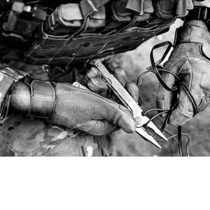 MP600 Full-Size Multi-Tool Basic - NN – Gerber