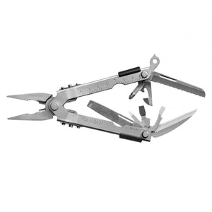MP600 Full-Size Multi-Tool Basic - NN – Gerber